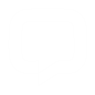 LIVECHAT MAMIH88