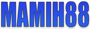 MAMIH88
